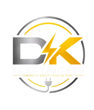 DK Electricals
